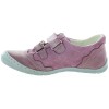Wrzos Lavender