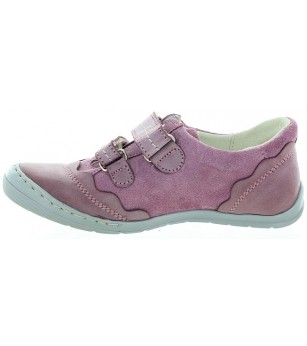 Wrzos Lavender