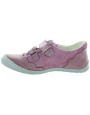 Wrzos Lavender