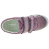 Wrzos Lavender