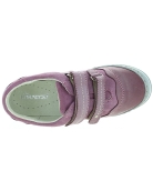 Flat feet best preventive girls sneakers 