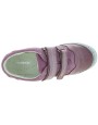 Wrzos Lavender