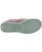 Flat feet best preventive girls sneakers 
