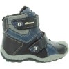 Brosio Navy