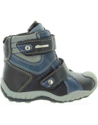 Brosio Navy