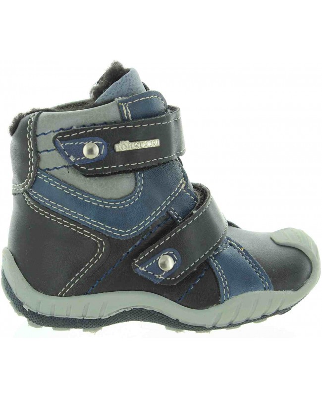 Brosio Navy
