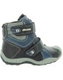 Brosio Navy
