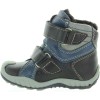 Brosio Navy