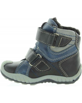 Brosio Navy Brosio Navy