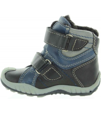 Corrective walking boots for kids for pigeon toes