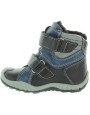 Brosio Navy