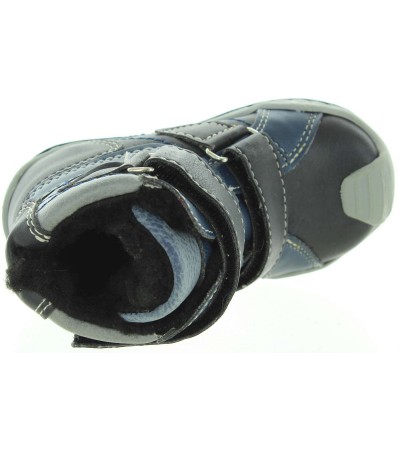 Corrective walking boots for kids for pigeon toes