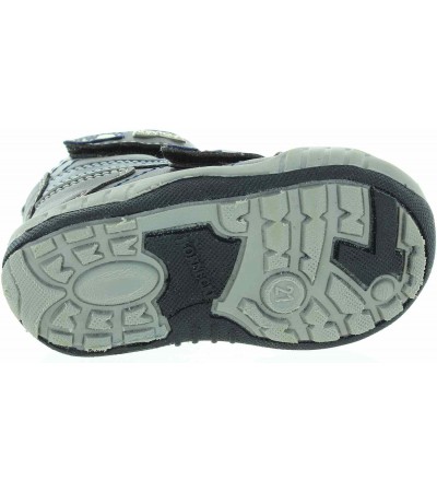 Corrective walking boots for kids for pigeon toes