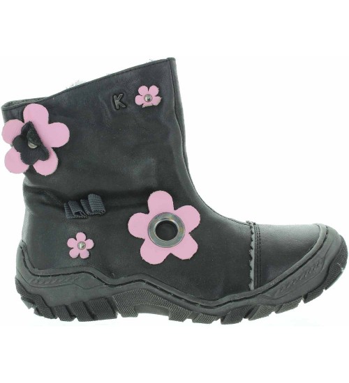Chmura Black