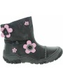 Chmura Black