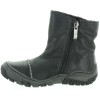 Chmura Black