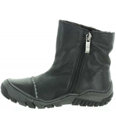 High top boots for girls for pronation
