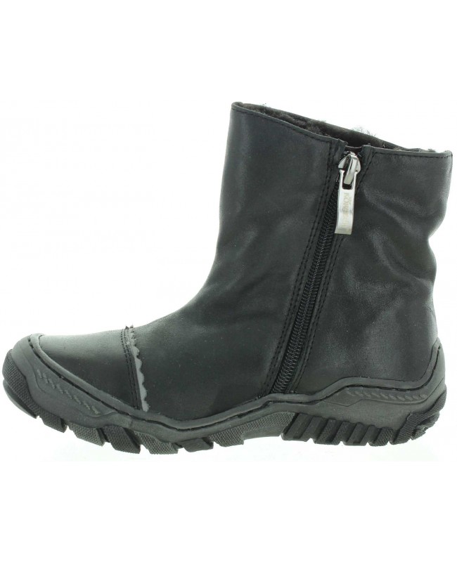 High top boots for girls for pronation