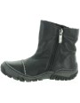 Chmura Black