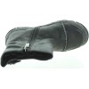 Chmura Black