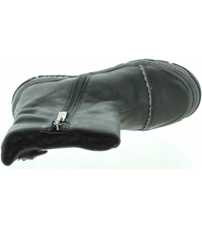 High top boots for girls for pronation