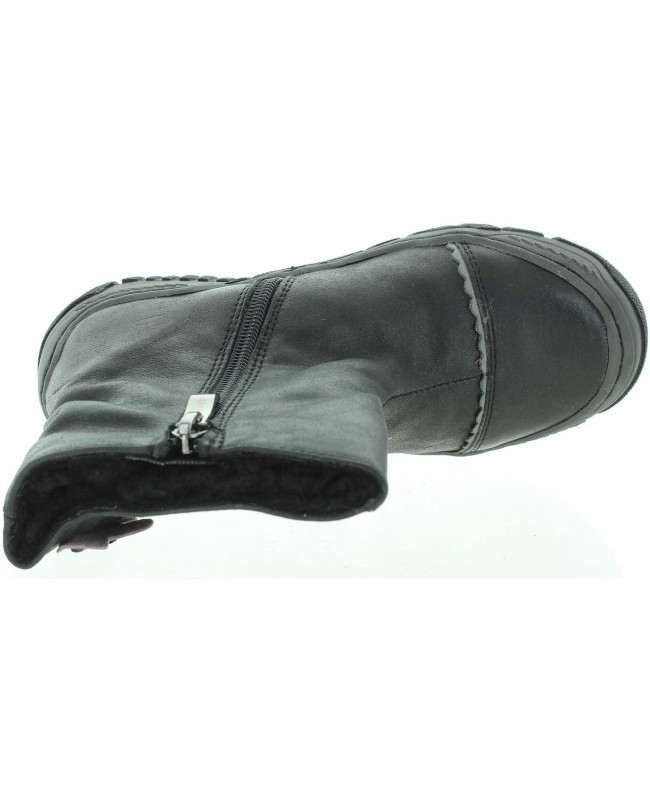 High top boots for girls for pronation