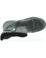 Chmura Black