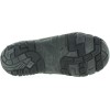 Chmura Black