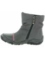 Chmura Gray