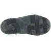 Chmura Gray