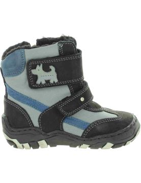 Czajka Blue Czajka Blue