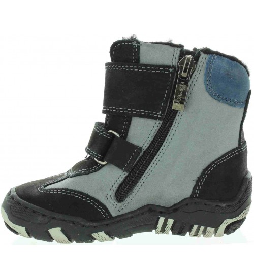 Toddlers with high arches correction shoes