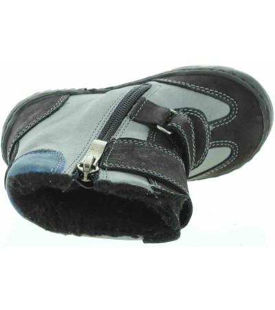 Toddlers with high arches correction shoes