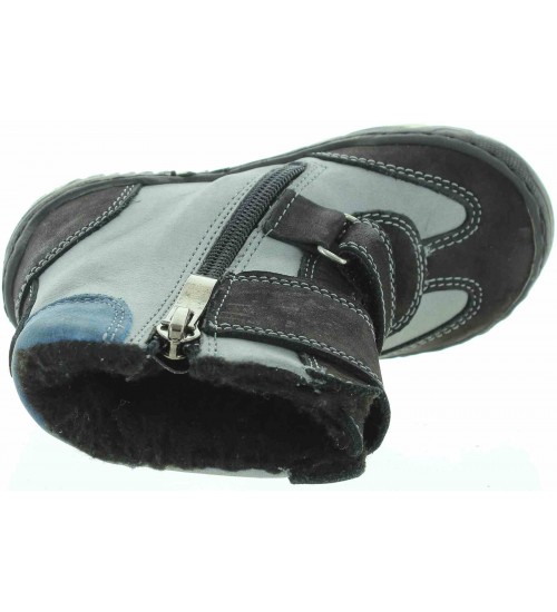 Toddlers with high arches correction shoes