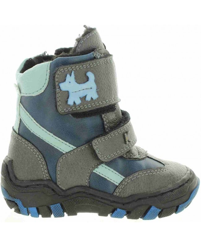 Boots for a toddler for winter that are waterproof 