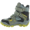 Sando Gray