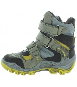 Sando Gray Sando Gray
