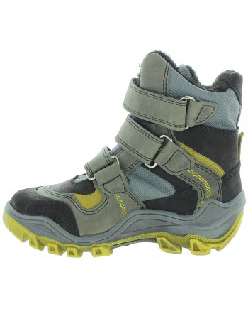 Sando Gray