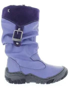 Aziza Lavender
