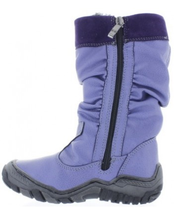 Aziza Lavender