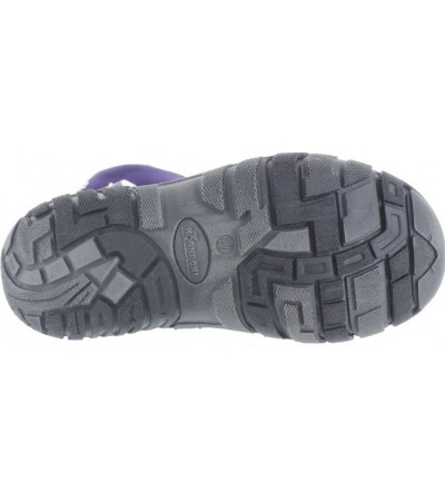 Foot problems in kids special boots 