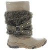 Boelia Beige