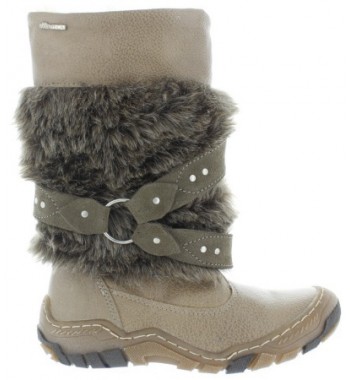 Boelia Beige