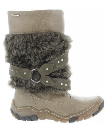 Boelia Beige Boelia Beige