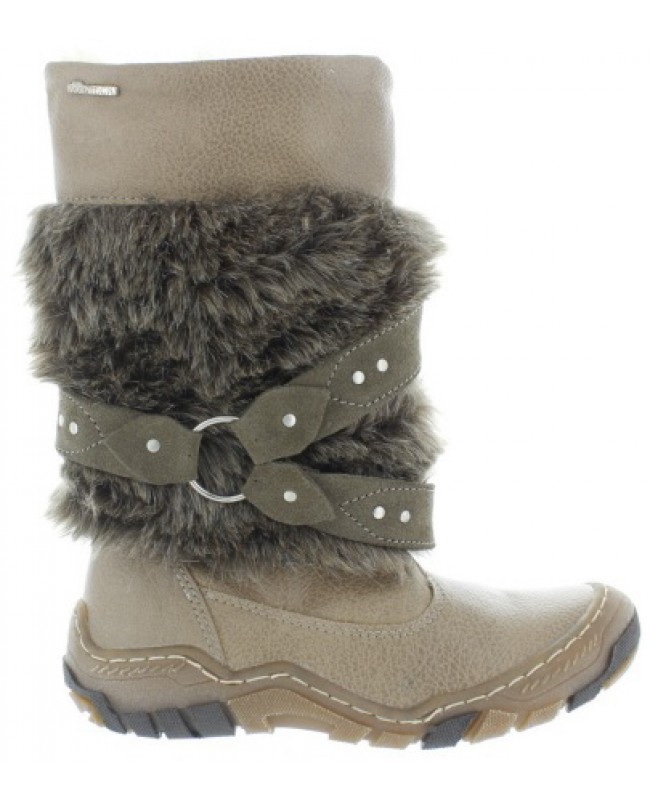 Boelia Beige