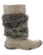 Boelia Beige