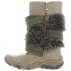 Boelia Beige