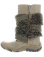 Boelia Beige