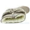 Boelia Beige