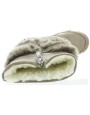 Boelia Beige